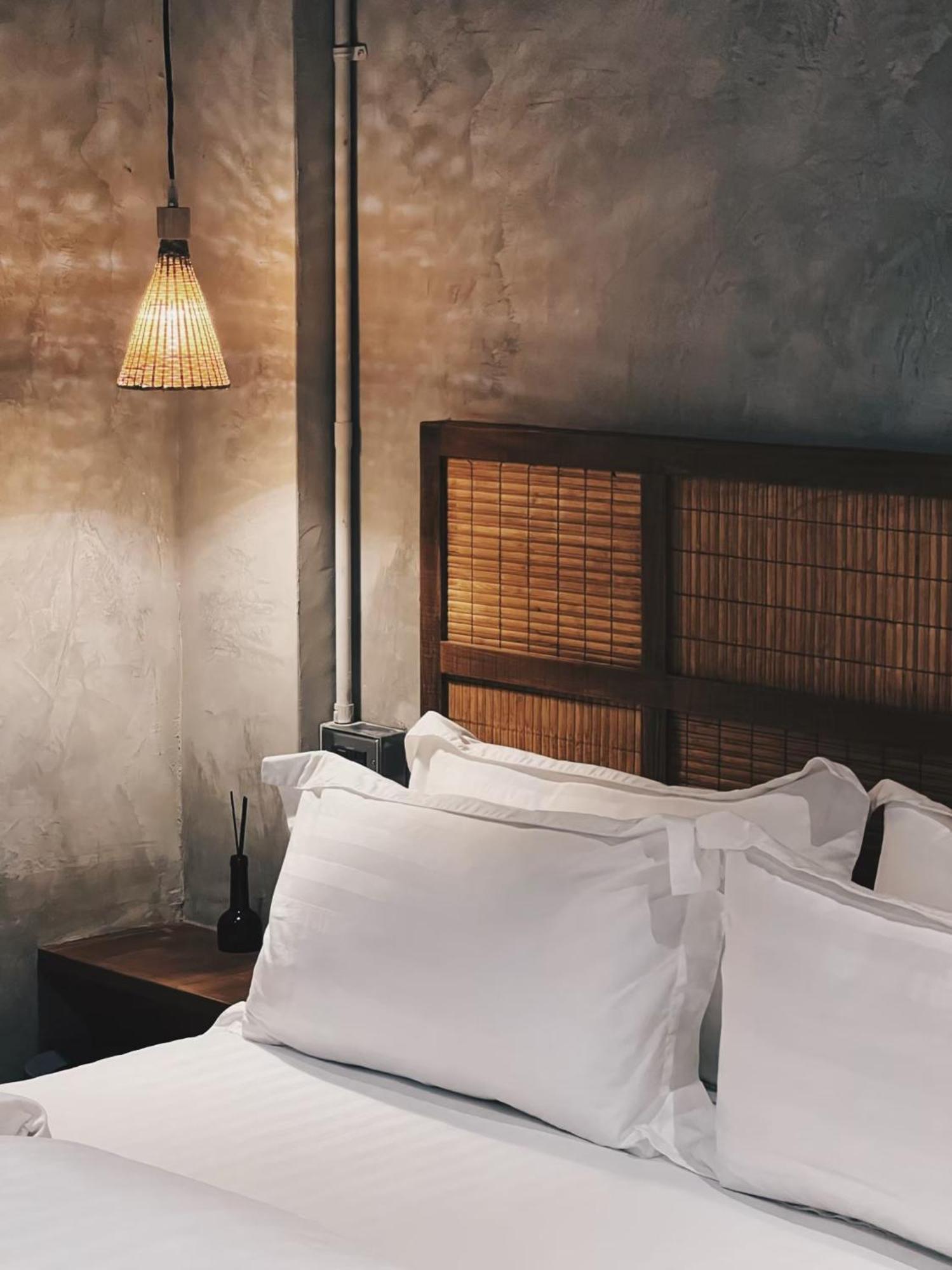 Yu Apartment 九份 外观 照片