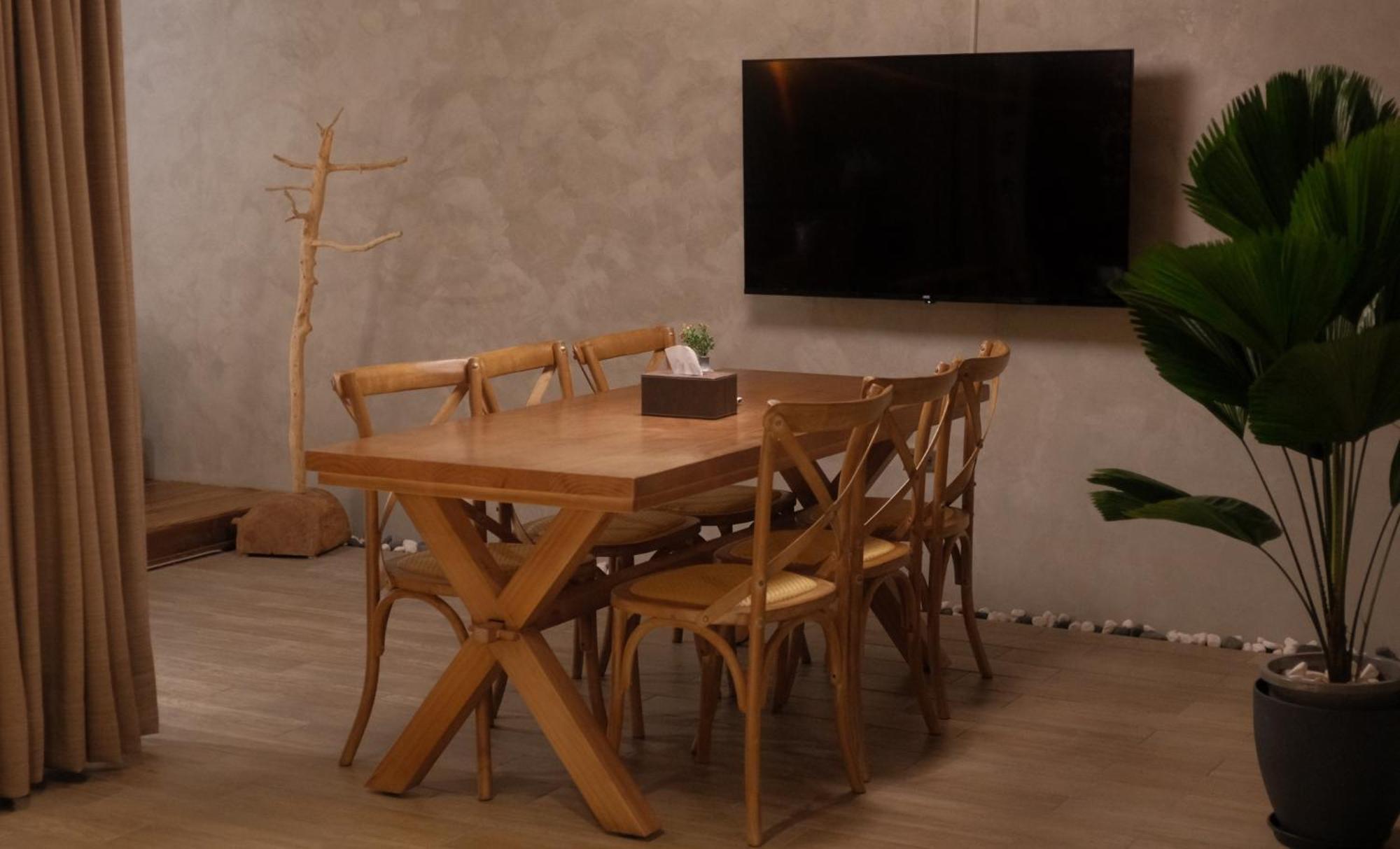 Yu Apartment 九份 外观 照片